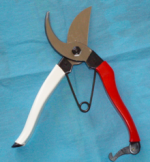 Okatsune 103 Scissors .png